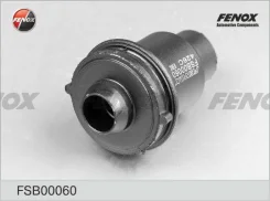 ����������� ������ �������� | ����� ����/��� | Fenox FSB00060 FSB00060 ����