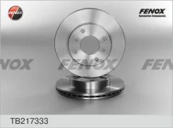 ���� ��������� | ����� ����/��� | Fenox TB217333 TB217333 ����