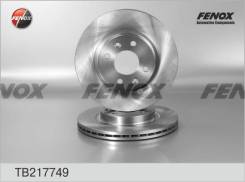   |  / | Fenox TB217749 TB217749 