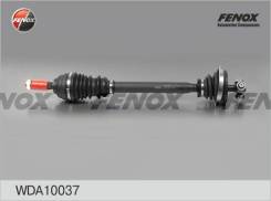     |   | Fenox WDA10037 WDA10037 