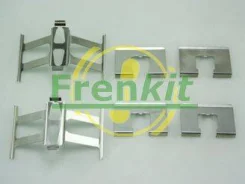 �������� ��������� ��������� ������� | ��� | Frenkit 901118 901118 ����