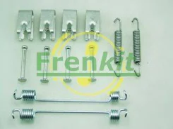 ������������ �������� ���������� ��������� ������� | ��� | Frenkit 950794 950794 ����