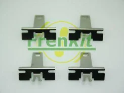 ����������� ��������� ��������� ������� | ��� | Frenkit 930017 930017 ����