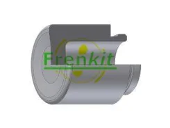 ������� ������� | �����/��� | Frenkit P434501 P434501 ����