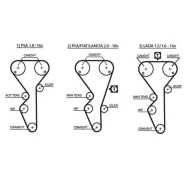 ������ ��� 40934x1 HSN Gates 5468XS 5468XS ����