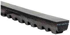   13x825 Gates 6463MC 6463MC 