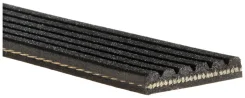 ������ ������������ XF 68373 Gates 6PK1103 6PK1103 ����