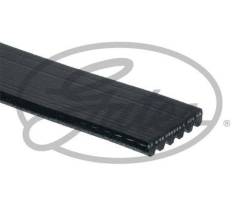  Gates 6PK10421059SF 6PK10421059SF 