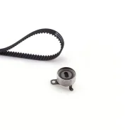 �������� ����� ��� Gates K015386XS K015386XS ����