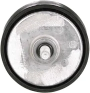 ��������� Gates TH43182G1 TH43182G1 ����