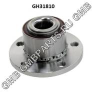 �������, ������ (� ABS) (GH31810M) GMB GH31810 GH31810 ����