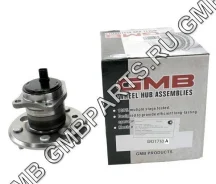 ������� ������ | ��� ���� | GMB GH31710A GH31710A ����