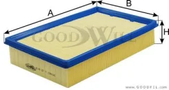 ������ ��������� Goodwill AG227 AG227 ����