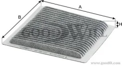 ������ ������ �������� Goodwill AG169CFC AG169CFC ����