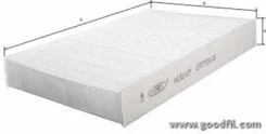 ������ ������ Goodwill AG321CF AG321CF ����