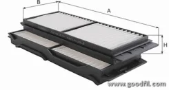 ������ ������ Goodwill AG3562KCF AG3562KCF ����