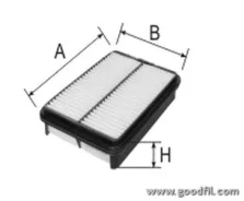 ������ ��������� Goodwill AG547 AG547 ����