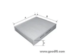 ������ ������ Goodwill AG553CF AG553CF ����