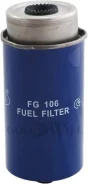 ������ ��������� Goodwill FG106 FG106 ����