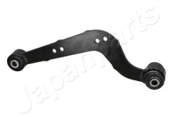 ����� ����������� �������� ������ | ��� ���� | JapanParts BS2015R BS2015R ����