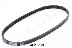 ������ ������������ JapanParts DV4PK0800 DV4PK0800 ����