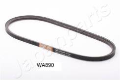  JapanParts DTWA890 DTWA890 