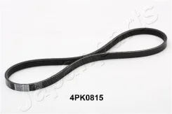 ������ ������������ JapanParts DV4PK0815 DV4PK0815 ����