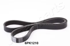 ������ ������������ JapanParts DV6PK1210 DV6PK1210 ����