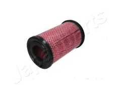 ������ ��������� JapanParts FA111S FA111S ����