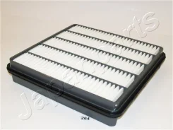 ������ ��������� JapanParts FA264S FA264S ����