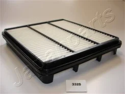 ������ ��������� JapanParts FA332S FA332S ����