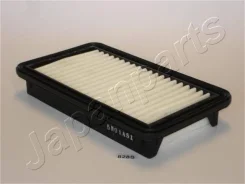 ������ ��������� JapanParts FA828S FA828S ����