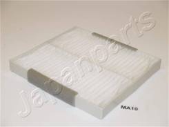   JapanParts Faama10 FAAMA10 