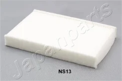 ������ �������� JapanParts Faans13 FAANS13 ����