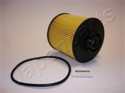 ������ ��������� JapanParts Fceco003 FCECO003 ����