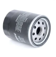 ������ �������� JapanParts FO117S FO117S ����