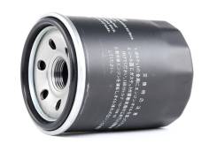   JapanParts FO898S FO898S 
