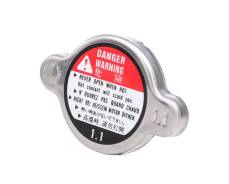 ������ ��������� JapanParts KHC31 KHC31 ����