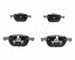   ,  |  | JapanParts PA300AF PA300AF 