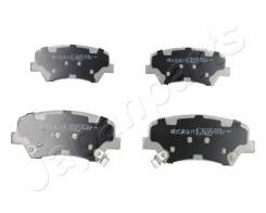   ,  |  | JapanParts PAK24AF PAK24AF 