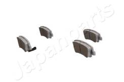   ,  |  | JapanParts PPK06AF PPK06AF 