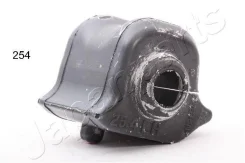 ������ ������������� | ����� ��� | JapanParts RU254 RU254 ����