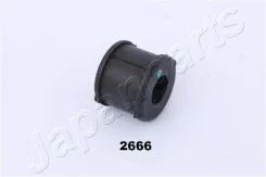 ������ ������������� | ��� ����/��� | JapanParts RU2666 RU2666 ����