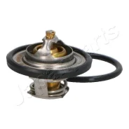 ���������, ������������������� JapanParts VT316 VT316 ����
