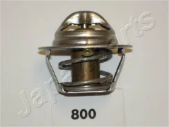 ���������, ������������������� JapanParts VT800 VT800 ����