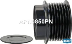 ���� �������� ���������� Krauf APN0850PN APN0850PN ����