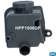 ����� ���/���� Krauf HPP1006DP HPP1006DP ����