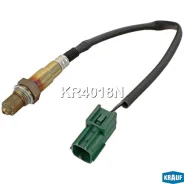 ������-���� Krauf KR4018N KR4018N ����