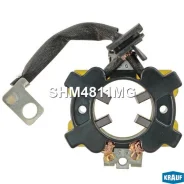 ٸ������������ �������� Krauf SHM4811MG SHM4811MG ����