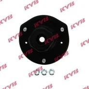 �������� ��������������� ����� | ����� ��� | Kayaba SM5180 SM5180 ����